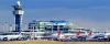 orly paysage