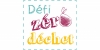 zéro