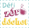 Défi Zéro Déchet