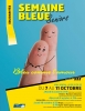 semaine bleue 2019