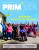Une de Prim'ver 105