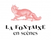 la fontaine