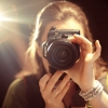 appareil photo