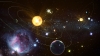 planetarium ciel