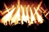 concert