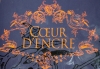 coeur dencre