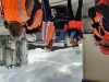 visite eurovia 19 11 2019