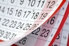 calendrier