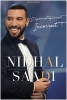 Nidhal Saadi 