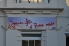 voeux