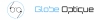 logo type