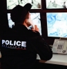 pc surveillance
