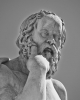 socrate