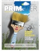 Couverture Prim'ver 106
