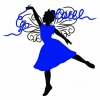 Danse et poesie