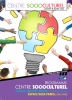 PROGRAMME CSC JANVIER - MARS 2020