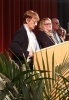 discours