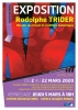 Rodolphe TRIDER