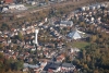 VUE AERIENNE LA VERRIERE