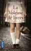 La voleuse de livre 