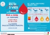 Don du sang 9 mars 2020