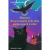 Histoire d'une mouette et d'un chat qui lui apprit à voler