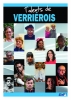 livret talents