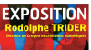 RODOLPHE TRIDER