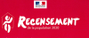 RECENSEMENT 2020