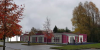 PROJET CRECHE PHOTO NON CONTRACTUELLE
