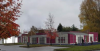creche 