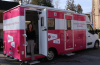 Le bus PMI