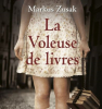 La-voleuse-de-livres cadree