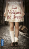 La voleuse de sable
