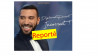 Nidhal Saadi Reporté