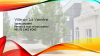RESTEZ CHEZ VOUS 23 03