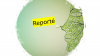 Utopies reporté
