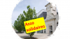 Asso solidaires