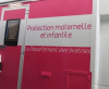 Le bus PMI