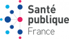 SANTE PUBLIQUE FRANCE