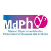 MDPH YVELINES
