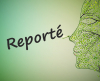 reporte