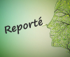 Reporté