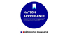info gourvenement