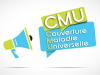 CMU