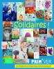 Couverture PRIM'VER 108 