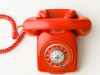 telephone