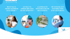 INFO AQUAVESC