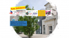 Asso solidaires