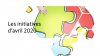 INITIATIVES CSC AVRIL 2020